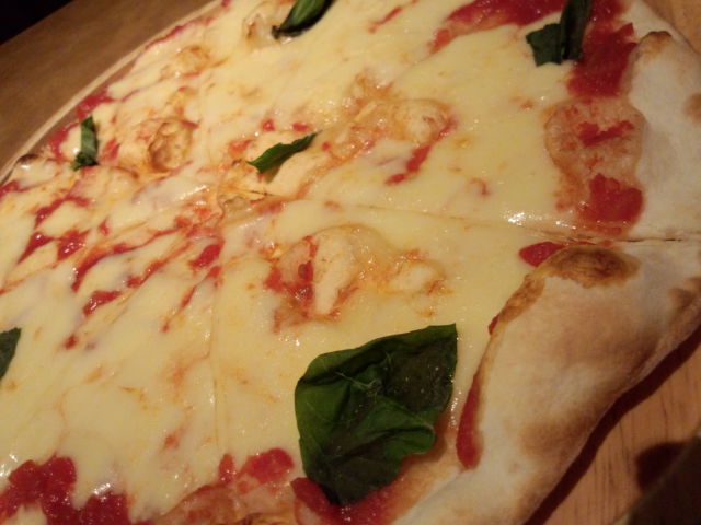 User's review image for ジョリーパスタ 高島平店