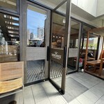 用戶對於SMOKEHOUSE的評論圖
