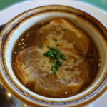 User's review image for ロイヤルホスト 音羽店