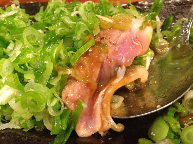 用戶對於野乃鳥梅味堂的評論高清圖