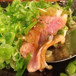 用戶對於野乃鳥梅味堂的評論圖