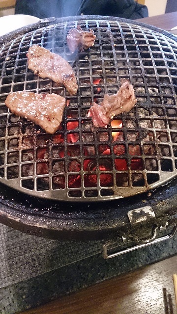 用戶對於西光園 高井田店的評論圖