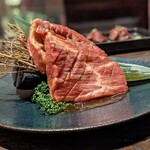 User's review image for 焼肉トラジ ルクア大阪店