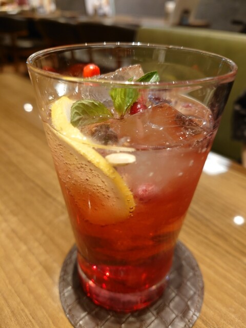 用戶對於サロン卵と私 イオンモール福岡店的評論高清圖