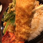 User's review image for 港鮨