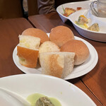 User's review image for ブルーバード 大阪梅田ツインタワーズノース店