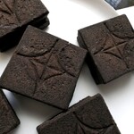 User's review image for PRESS BUTTER SAND ルミネエスト新宿店