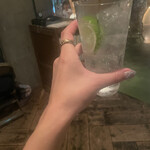 用戶對於Nui. HOSTEL & BAR LOUNGE的評論圖