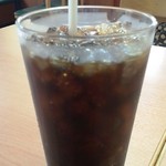 User's review image for モスバーガー 江別店