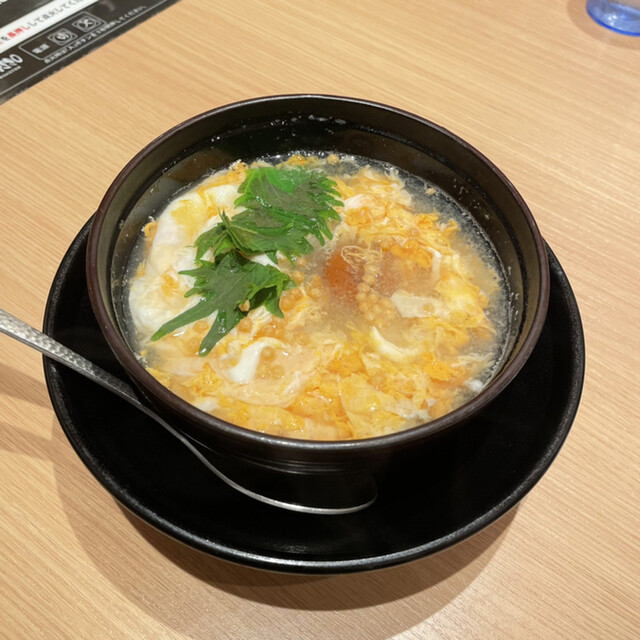用戶對於焼肉 1129 高井田店的評論高清圖