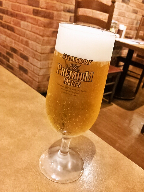 User's review image for ジョリーパスタ 池田店