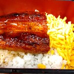 User's review image for なか卯 赤羽西口店