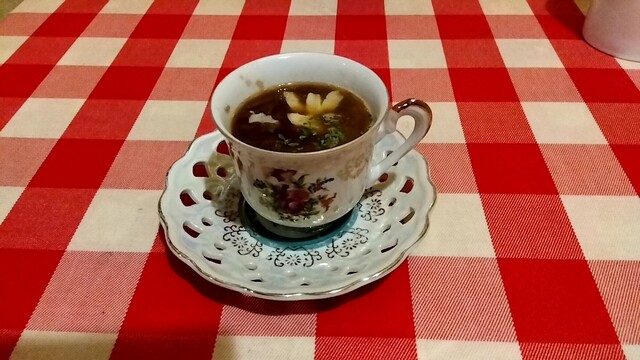 User's recommendation image for ふれんち食堂UMEYA