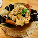 User's review image for 立ち飲み大松