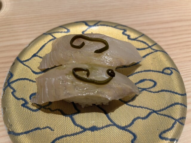 User's recommendation image for なごやか亭 大通店