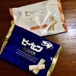 User's review image for 榮太樓總本鋪 本店