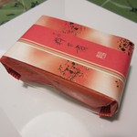 用戶對於宗家 源吉兆庵 日本橋三越店的評論圖