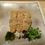 User's review image for 古今山久