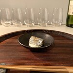 用户对于TOKIN的评论图