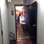 用户对于ちょこっと的评论图