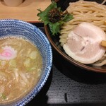 用戶對於舎鈴 赤坂インターシティAIR店的評論圖