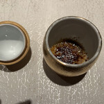 User's review image for 神戸牛炉釜ステーキ GINZA KOKO炉