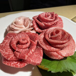 User's review image for セパラン