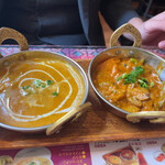 用戶對於シリジャナ的評論圖