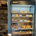 User's review image for SHIBUichi BAKERY