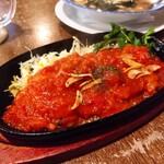 User's review image for ゴールドロフト