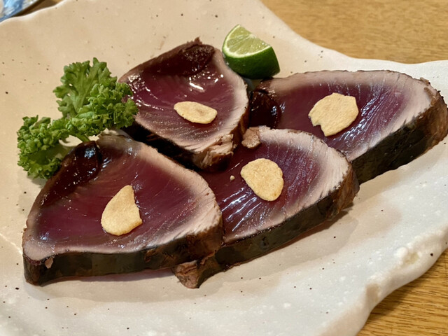 用戶對於居酒屋大丸屋的評論高清圖