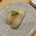 用户对于鮨金的评论图