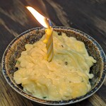 用戶對於中トロと豚足的評論圖