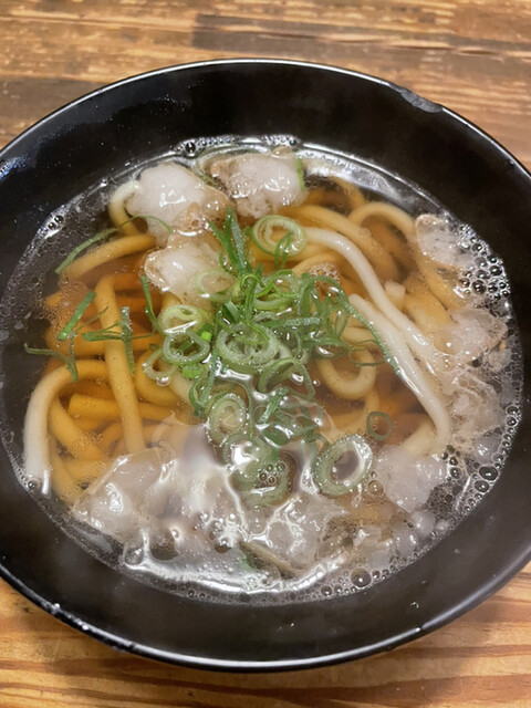 User's recommendation image for かすまる