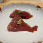 用户对于こいき的评论图