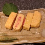 用戶對於完全個室居酒屋 九州蔵 上野駅前店的評論圖