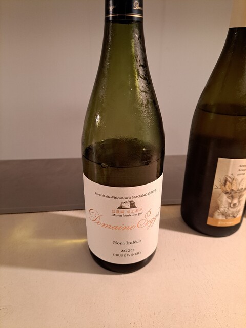 用户对于TOKIN的评论高清图