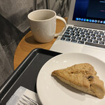 用戶對於スターバックスコーヒー シモキタエキウエ店的評論圖