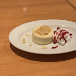 User's review image for ラパウザ 自由が丘店