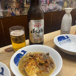 User's review image for 捕鯨船