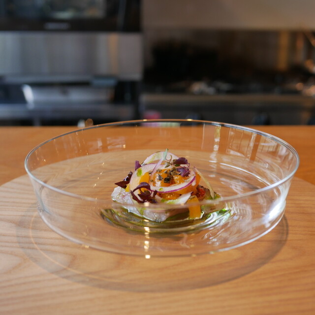 User's recommendation image for Germoglio ジェルモーリオ