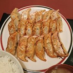 用户对于みよしの 東雁来店的评论图