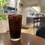 User's review image for ドトールコーヒーショップ アトレ上野店