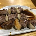 用户对于北国の味 ばんや的评论图