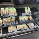 User's review image for PAN! PA PAN!!