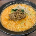 User's review image for 麺屋 ゆいまる