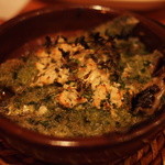 User's review image for Ragout