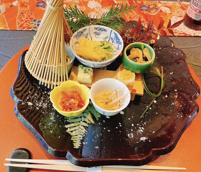 用戶對於青山 星のなる木的評論高清圖