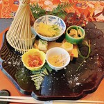 用戶對於青山 星のなる木的評論圖