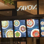 User's review image for SAVOY スパジャポ店